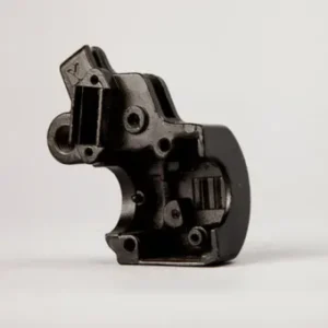 Yoke Top Lh Xl Super Heavy Duty N m product image