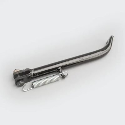 Side Stand Assy Xl Super Heavy Duty