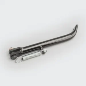 Side Stand Assy Xl Super Heavy Duty N m suzuki product image