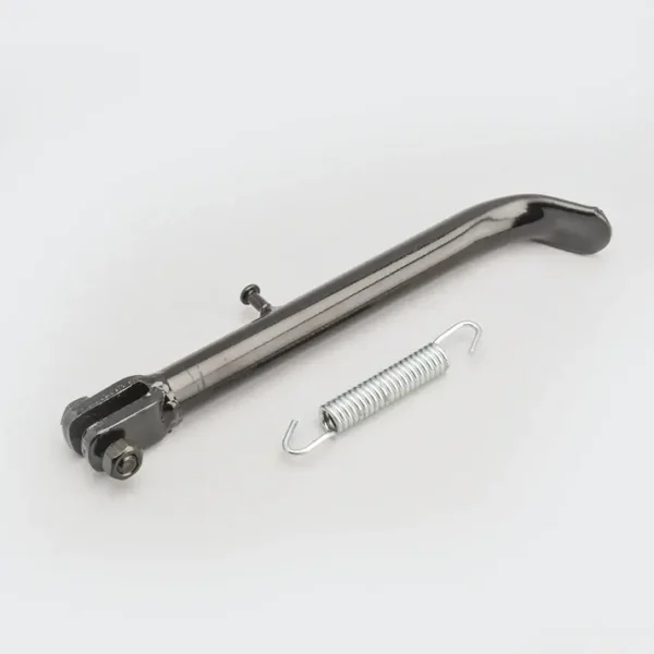 Side Stand Suzuki Max100
