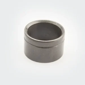 Gear Box Oil Seal Cone Xl Super suzuki product image
