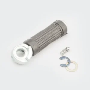 Kick Pedal Lever Only Xl Super scooty xl100 product image