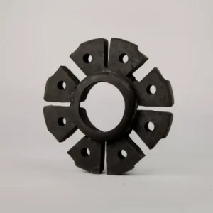 Cush Rubber Xl Super N m product image