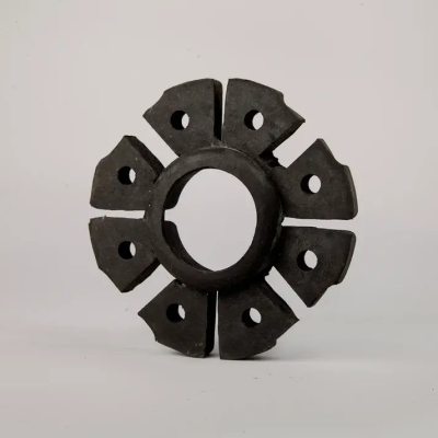 Cush Rubber Xl Super N m product image