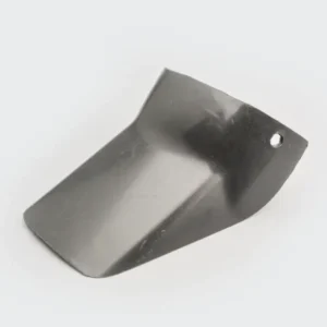Mudguard Flap r Xl Super Heavy Duty N m product image
