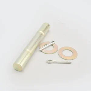 Centre Stand Pin Kit Xl Super product image