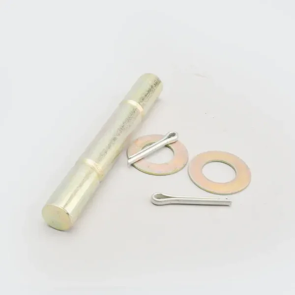 Centre Stand Pin Kit Xl Super product image
