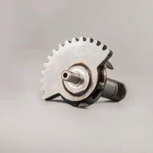 Kick Shaft Xl Super N m product image