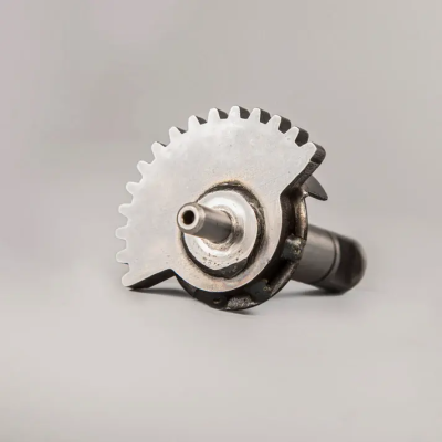 Kick Shaft Xl Super N m product image