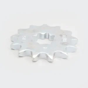 Sprocket Gear Box Xl Super 3 m product image