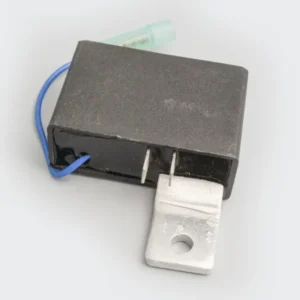 Regulator Cum Flasher Xl Super N m product image