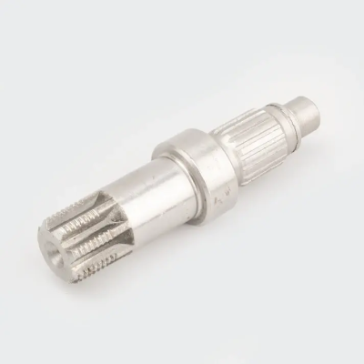 NAN0181-DSC_9993-400x400 Sprocket Shaft f w nut Lock Washer Xl Super N m product image