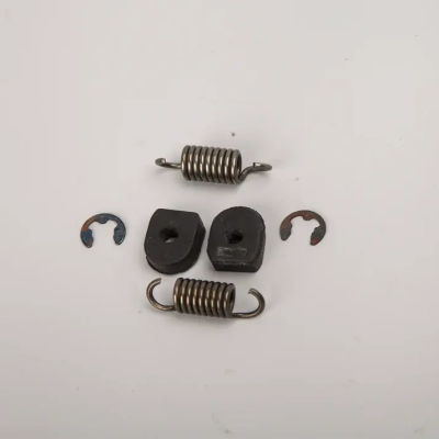 Repair Kit Clutch Shoe Xl Super product image