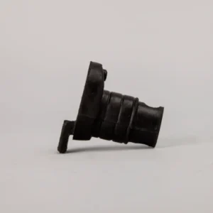 Indicator Stay Xl Super product image