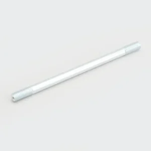 Bore Stud for Xl Super product image