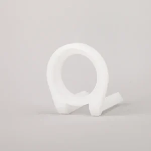 Kick Shaft Bush pvc Xl Super product image