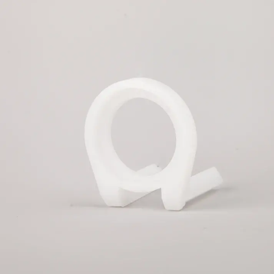 Kick Shaft Bush pvc Xl Super product image