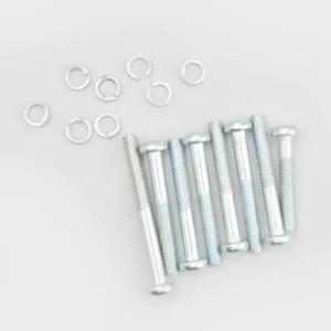 Screw Kit Crank Case so16 Xl Super product image