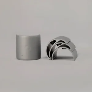 Fork Bush Xl Super 3 m product image