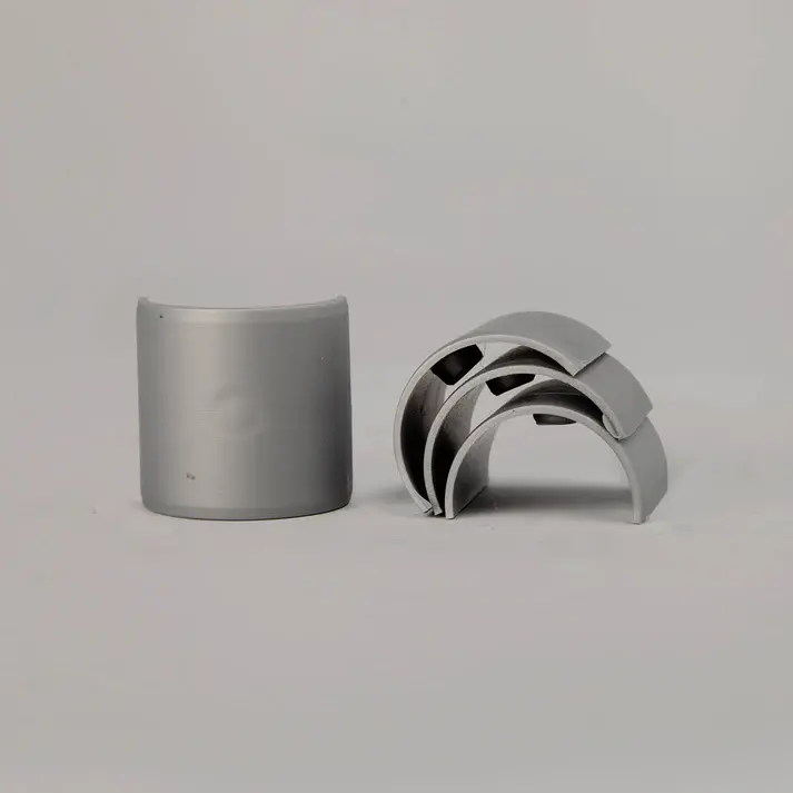 Fork Bush Xl Super 3 m product image