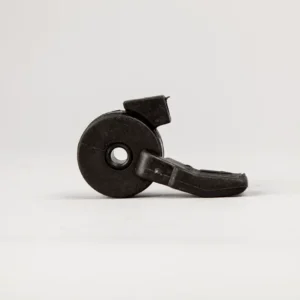 Choke Lever Set Xl Super Suzuki scooty Star xl100 product image