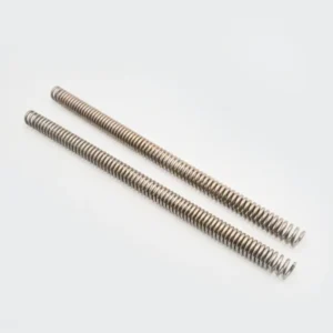 Spring Fork f Xl Super Heavy Duty 2002 product image