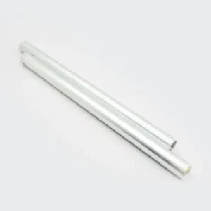 Fork Tube Set Xl Super Heavy Duty N m product image