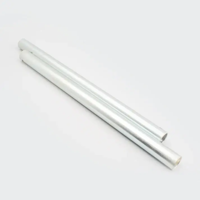 Fork Tube Set Xl Super Heavy Duty N m product image