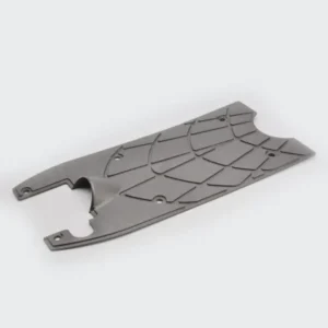 Centre Mat Xl Super Heavy Duty N m product image