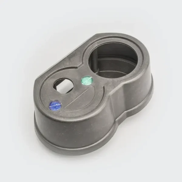 Speedometer Box Xl Super Heavy Duty