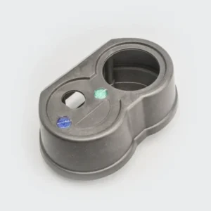 Speedometer Box Xl Super Heavy Duty N m product image