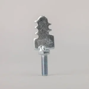 Bolt Fork Guide Metal s Xl Super xl100