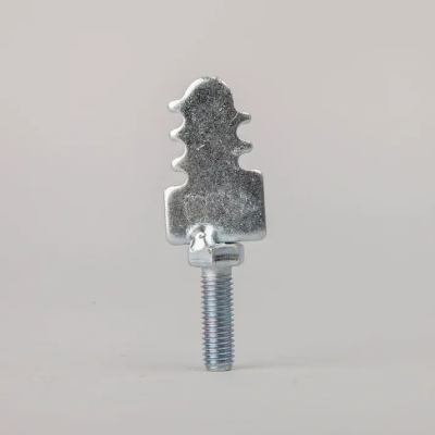 NAN0208-NAN0208-1-400x400 Bolt Fork Guide Metal s Xl Super xl100