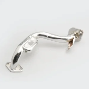 Silencer Bend Pipe cp Xl Super N m 2002 product image