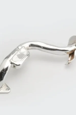 Silencer Bend Pipe cp Xl Super N m 2002 product image