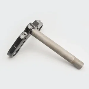 Handle T Stem Xl Super Heavy Duty N m product image