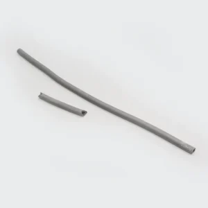 Petrol Pipe so2 grey Xl Super product image