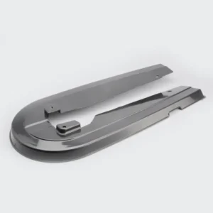 Chain Cover Xl Super xl100 ks es product image