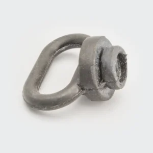 Cable Gromet Xl Super product image