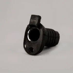 Indicator Stay Xl Super N m product image