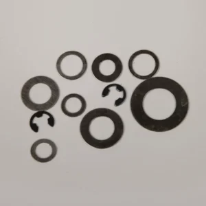 Washer Kit Gear Box Clutch so10 Xl Super product image