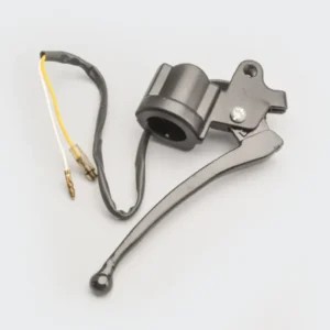 Yoke Assy Rh Xl Super N19 N m product image