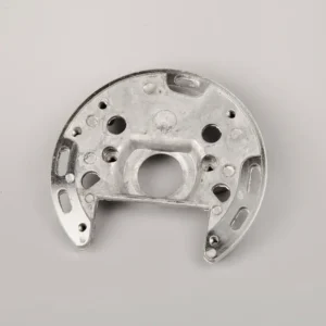 Coil Plate Xl Super champ powerport product image