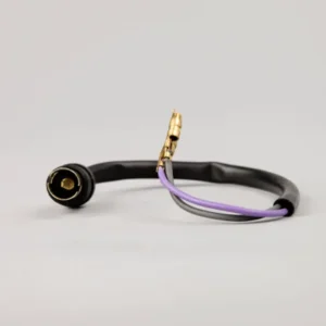 Speedometer Wiring Xl Super champ product image