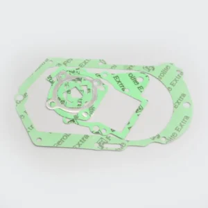 Packing Kit grn Xl Super product image