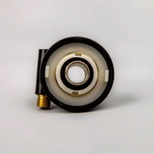 Speedometer Hub Drive Xl Super powerport champ product image