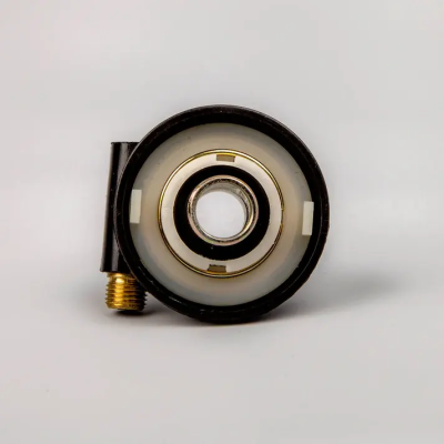 Speedometer Hub Drive Xl Super powerport champ product image