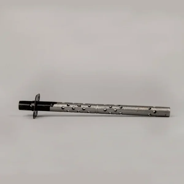 Silencer Muffler Xl Super N m product image
