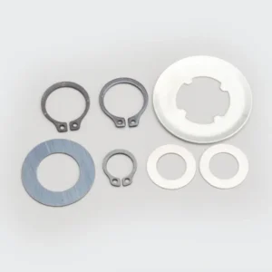 Washer Kit Gear Box so7 Xl Super product image