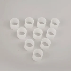 Fork Spring Bush whi Xl Super Heavy Duty N m product image